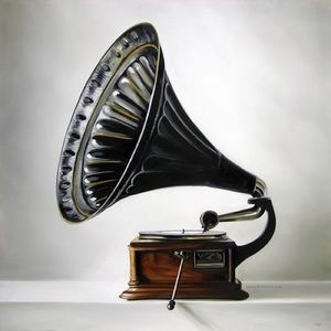 Meet your Posher, Augustina